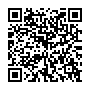 Tyre label QR code
