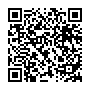Tyre label QR code