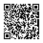 Tyre label QR code