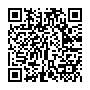 Tyre label QR code