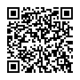 Tyre label QR code