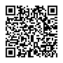 Tyre label QR code