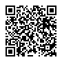 Tyre label QR code