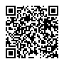 Tyre label QR code