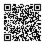 Tyre label QR code