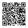 Tyre label QR code