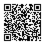 Tyre label QR code