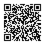 Tyre label QR code