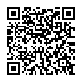 Tyre label QR code
