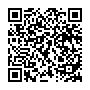 Tyre label QR code