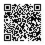 Tyre label QR code