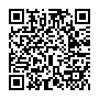 Tyre label QR code