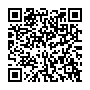 Tyre label QR code