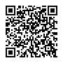 Tyre label QR code