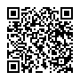 Tyre label QR code