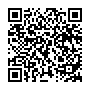 Tyre label QR code