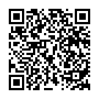 Tyre label QR code