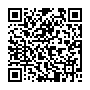 Tyre label QR code