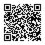 Tyre label QR code