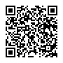 Tyre label QR code