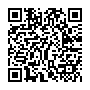 Tyre label QR code