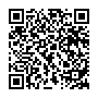 Tyre label QR code