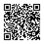 Tyre label QR code