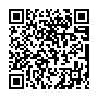 Tyre label QR code