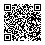 Tyre label QR code