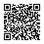 Tyre label QR code