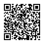 Tyre label QR code