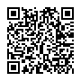 Tyre label QR code