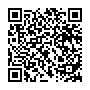 Tyre label QR code