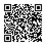 Tyre label QR code