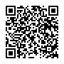 Tyre label QR code
