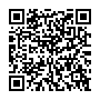 Tyre label QR code