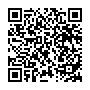 Tyre label QR code