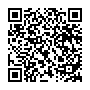 Tyre label QR code