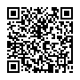 Tyre label QR code