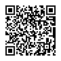 Tyre label QR code