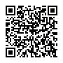 Tyre label QR code