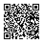 Tyre label QR code