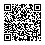 Tyre label QR code