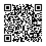 Tyre label QR code