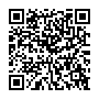 Tyre label QR code