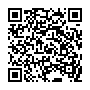 Tyre label QR code