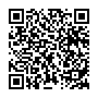 Tyre label QR code