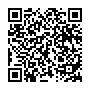 Tyre label QR code