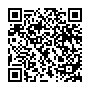Tyre label QR code