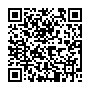 Tyre label QR code